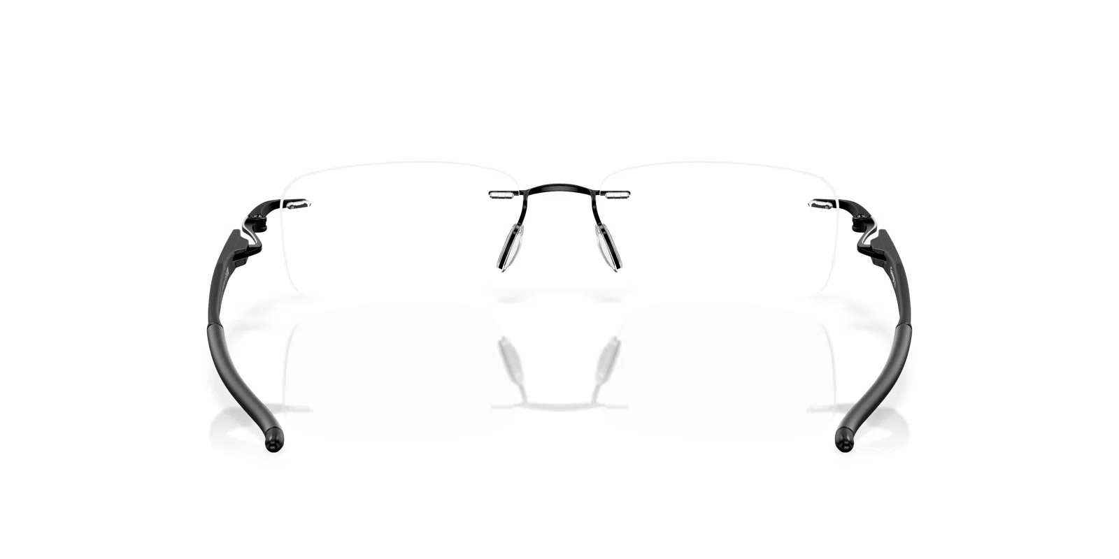 Oakley Gauge 3.1 5126 Eyeglasses - view 20